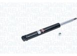 Magneti Marelli 352735070000 - Ammortizzatore Oe 8598V004 Assale Anteriore Per Cabrio (450), City-Coupe (450), Crossblade (450), Fortwo Cabrio (450), Fortwo (450), Roadster (452)