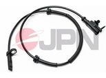 Jpn 75E5073 - Sensore Abs Oe 454 542 05 18 Per Forfour (454)