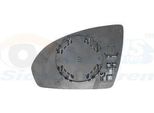 Van Wezel Specchio Retrovisore Esterno Destro Per Smart Fortwo Coupé (451) Convesso Riscaldabile 2911838