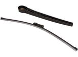 Maxgear 39-0491 - Braccio Tergicristallo Posteriore Oe 5G9 955 707 Per Fabia Iii (Nj), Karoq, Kodiaq, Golf Sportsvan (AM1, AN1), Golf Vii, Touran (5T)