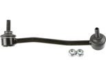 LemfÖRder 42506 01 - Oe 6008915 00 A Asta Di Accoppiamento, Asse Anteriore Destro Per Modello S (5YJS)