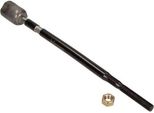 Maxgear 69-0852 - Oe 7 350 278 N Giunto Assiale, Tirante Per Felicia (6U)