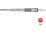 Ngk 94171 - Candeletta Oe 660 159 04 01 Per Fortwo Cabrio (451), Fortwo (451)