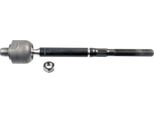 LemfÖRder 42209 01 - Oe 1070806 00 E Giunto Assiale, Tirante Per Modello S (5YJS)