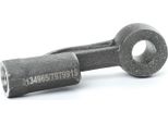 Stark SKTE-0280363 - Oe 4887V006 Tirante Per Cabrio (450), City-Coupe (450), Crossblade (450), Fortwo Cabrio (450), Fortwo (450), Roadster (452)