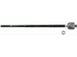 LemfÖRder 33824 01 - Oe A 451 460 04 51 Giunto Assiale, Tirante Per Fortwo Cabrio (451), Fortwo (451)