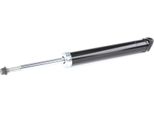 Ridex 854S0583 - Oe 5224V002 Ammortizzatore, Asse Anteriore Per Cabrio (450), City-Coupe (450)