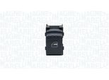 Magneti Marelli 000050983010 - Interruttore Regolatore Di Finestrini, Destro Per Fabia I (6Y)