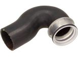 Maxgear 68-0057 - Tubo Aria Di Carico Oe 3B0 145 834 L Per Vel Satis (BJ0), Superb I (3U), Yaris Verso (P2), S60 I (384), Passat (3B)