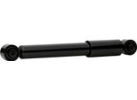 Ridex 854S0407 - Oe 5222V002 Ammortizzatore, Asse Posteriore Per Cabrio (450), City-Coupe (450), Crossblade (450), Fortwo Cabrio (450), Fortwo (450), Roadster (452)