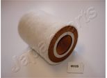 Japanparts FA-M02S - Oe 1600940104 Luftfilter FüR Cabrio (450), City-Coupe (450), Crossblade (450), Fortwo Cabrio (451), Fortwo (451), Roadster (452)