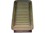 Maxgear 26-0649 - Filtro Aria Oe 17801 0N020 Per Yaris (P9)