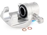 Ridex 78B0217 - Oe 47750 05070 Pinza Freno, Asse Posteriore Sinistro Per Avensis (T25), Corolla Verso (E12)