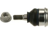 Trw JBJ830 - Oe 451 330 00 10 Giunto Di Supporto Per Fortwo Cabrio (451), Fortwo (451)