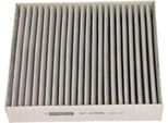 Maxgear 26-1033 - Filtro Aria Abitacolo Oe Mr 958017 Per Roadster (452), Forfour (454)