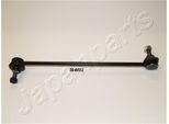 Japanparts SI-M02 - Oe MR961477 Asta Di Accoppiamento, Asse Anteriore Per Forfour (454)