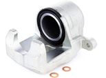 Ridex 78B0152 - Oe 47730 42040 Pinza Freno, Asse Anteriore Destro Per Rav 4 Ii (A2)