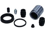Maxgear 49-1965 - Oe 47730 05070 Adattatore Per Avensis (T25), Corolla Verso (E12), Previa Iii (R2, R5), Verso (R2)