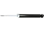 Ridex 854S1082 - Oe 4513200731 Ammortizzatore, Asse Posteriore Per Fortwo Cabrio (451), Fortwo (451)