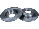 Maxgear 19-1955 - Disco Freno Oe 4605A076, Asse Posteriore Per Forfour (454)