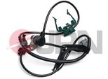 Jpn 75E2052 - Oe 89543 05030 Sensore Abs Per Avensis (T22), Avensis Verso (M2)