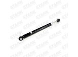 Stark SKSA-0130124 - Ammortizzatore Oe 454 320 06 30 Assale Posteriore Forfour (454)