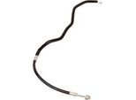 Maxgear AC935486 - Oe 3B1 260 710 A Linea Ad Alta Pressione, Aria Condizionata Per Superb I (3U), Passat (3B)