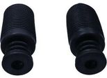 Maxgear 72-4262 - Oe A 454 323 02 44 Kit Protezione Antipolvere, Ammortizzatore Anteriore Per Forfour (454)