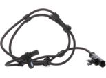Stark SKWSS-0351523 - Sensore Abs Oe 4515400017 Per Fortwo Cabrio (451), Fortwo (451)