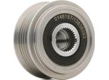 Stark SKFC-1210056 - Puleggia Alternatore Oe 27060 27040 Per Rav 4 Ii (A2), Previa (R3), Corolla Verso (E12), Corolla (E12), Corolla (E11), Avensis Verso (M2), Avensis (T25)