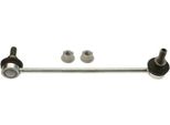 Trw JTS604 - Oe 451 320 01 89 Asta Di Accoppiamento Per Fortwo Cabrio (451), Fortwo (451)