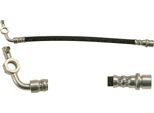 Trw PHD932 - Tubo Freno Oe 90947 02D02 Per Rav 4 Ii (A2)