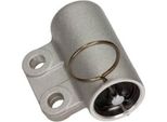 Maxgear 54-0829 - Chiave Oe 13540 27010, Zahnriemen FüR Avensis (T22), Avensis (T25), Avensis Verso (M2), Corolla (E11), Corolla (E12), Corolla Verso (E12), Previa (R3), Rav 4 Ii (A2)