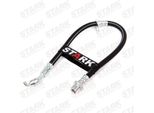 Stark SKBH-0820098 - Oe 90947 02782 Tubo Freno, Asse Anteriore Sinistro Per Rav 4 I (A1), Rav 4 Ii (A2)