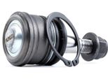 Stark SKSL-0260325 - Oe 4013A135 Giunto Di Supporto, Anteriore Per Forfour (454)