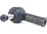 Stark SKTE-0280376 - Tirante Oe MN186124 Per Forfour (454)