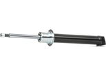 Ridex 854S0392 - Ammortizzatore Oe 9948 V002, Asse Anteriore Per Cabrio (450), City-Coupe (450), Crossblade (450), Fortwo Cabrio (450), Fortwo (450), Roadster (452)