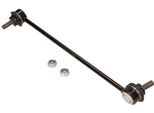 Maxgear 72-3114 - Asta Di Accoppiamento Oe MR961477, Asse Anteriore Per Forfour (454)