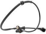 Bosch 0 265 007 638 - Sensore Abs Oe A 454 542 03 18 Per Forfour (454)