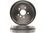 Ridex 123B0175 - Oe 42431 28100 Tamburo Del Freno Per Rav 4 I (A1), Rav 4 Ii (A2)