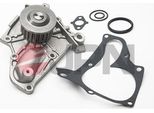 Jpn 10C2042 - Oe 16100 09040 Pompa Dell'acqua Per Avensis (T22), Camry (V1), Camry (V2), Carina E (T19), Picnic (XM1), Rav 4 I (A1)
