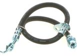 Bosch 1 987 476 781 - Tubo Freno Oe 90947 02695 Per Carina E (T19), Picnic (XM1)