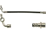 Trw PHD688 - Tubo Freno Oe 90947 02D03 Per Rav 4 Ii (A2)