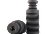 Stark SKDCK-1240088 - Oe 4543230244 Kit Di Protezione Dalla Polvere, Ammortizzatore Anteriore Per Forfour (454)