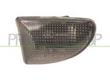 Prasco ME3054141 - Oe A459067700 Indicatore, Specchio Esterno Destro Per Fortwo Cabrio (451), Fortwo (451)