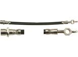 Trw PHD690 - Tubo Freno Oe 90947 02E85 Per Avensis (T25)