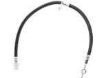Stark SKBH-0820578 - Tubo Freno Oe 90080 94204, Asse Anteriore Destro Per Yaris (P1), Yaris (P9), Yaris Verso (P2)