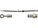 Trw PHD683 - Oe A 454 420 11 26 Tubo Freno Per Forfour (454)
