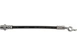 Trw PHD535 - Tubo Freno Oe 90947 02C50 Per Corolla (E12), Corolla Verso (E12)