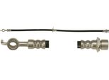 Trw PHD926 - Tubo Freno Oe 90947 02C48 Per Corolla (E12), Corolla Verso (E12)